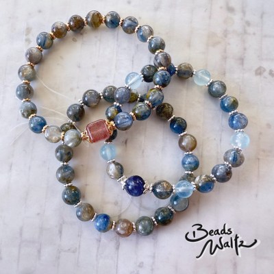 251010、251011、251012 (2)